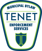 Tenet Bylaw